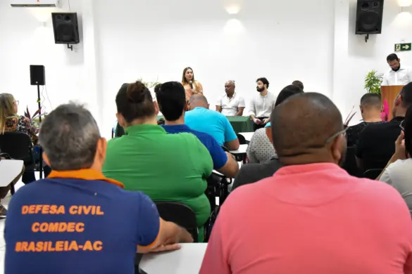 WhatsApp Image 2024-01-30 at 05.50.40 (2)