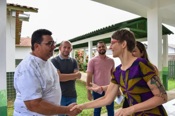 WhatsApp Image 2024-01-30 at 05.50.40