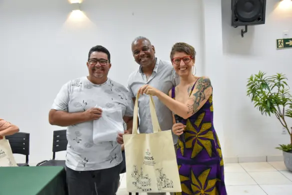 WhatsApp Image 2024-01-30 at 05.50.41 (2)