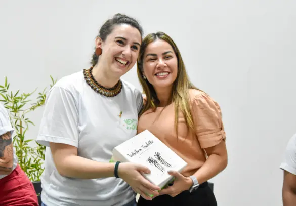 WhatsApp Image 2024-01-30 at 05.50.41 (3)