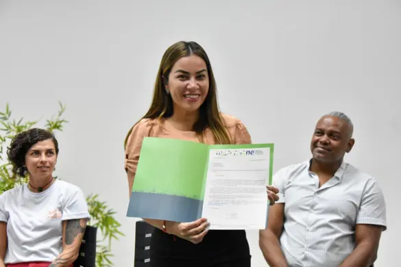 WhatsApp Image 2024-01-30 at 05.50.41