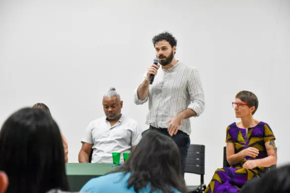 WhatsApp Image 2024-01-30 at 05.50.42 (1)