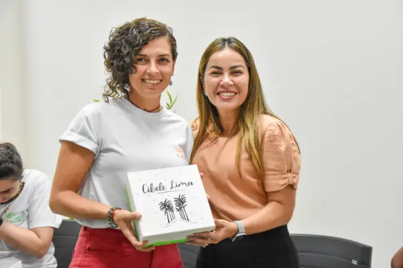 WhatsApp Image 2024-01-30 at 05.50.42