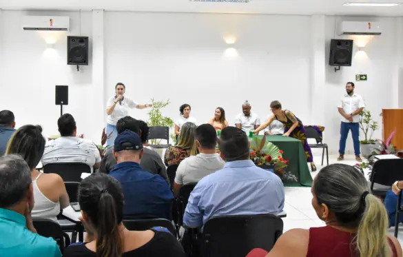 WhatsApp Image 2024-01-30 at 05.50.43 (2)