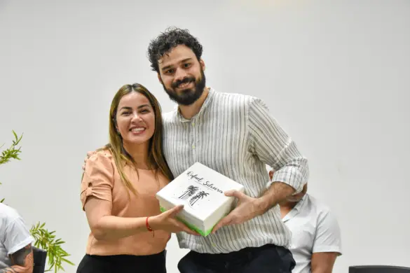 WhatsApp Image 2024-01-30 at 05.50.43