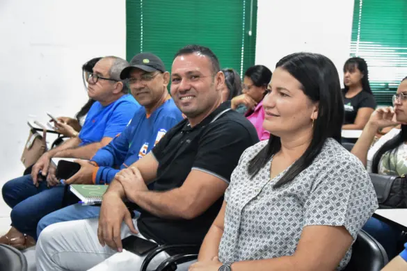 WhatsApp Image 2024-01-30 at 05.50.44 (1)