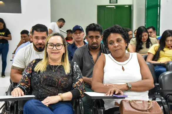 WhatsApp Image 2024-01-30 at 05.50.44 (2)