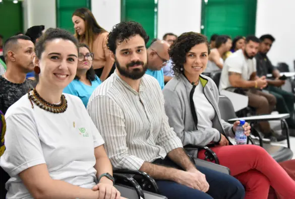 WhatsApp Image 2024-01-30 at 05.50.44