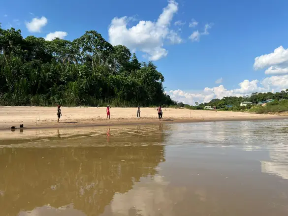 WhatsApp Image 2024-01-31 at 09.14.54