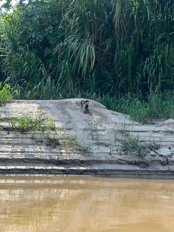 WhatsApp Image 2024-01-31 at 09.14.55 (2)