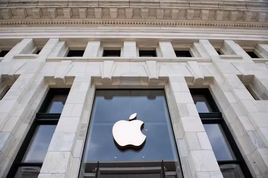 Apple anuncia mudanças no iOS, Safari e App Store para atender regras da UE