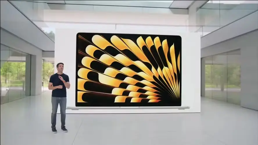 5 produtos que a Apple pode lançar em 2024
