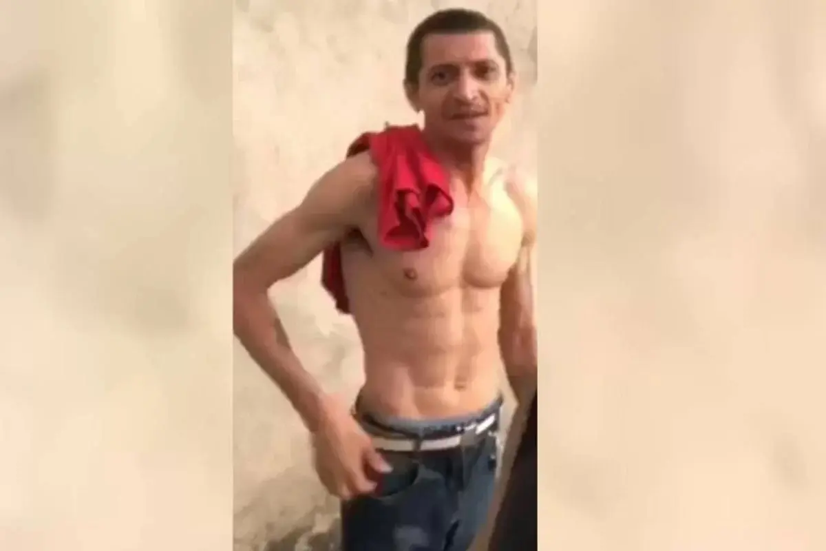 Assassino confessa à polícia que esfaqueou ex até a morte por ciúmes