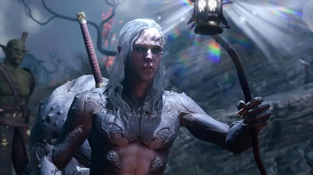 10 jogos com aberturas marcantes que você provavelmente lembra