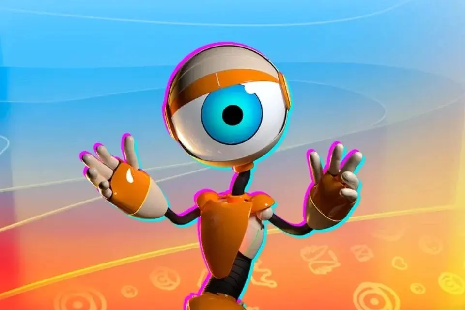 BBB24: mudanças nas regras marcam a nova edição do reality