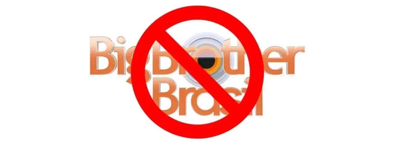 Como bloquear o tema ‘BBB’ ou ‘Big Brother Brasil’ nas redes sociais?