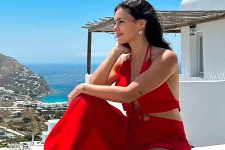 Biancardi desabafa sobre falta de caráter após unfollow em Neymar