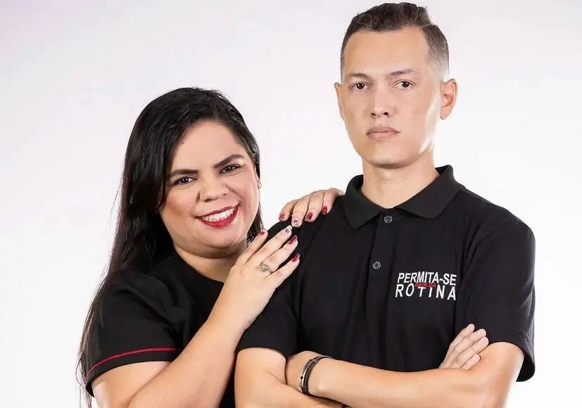 Casal de acreanos abre sex shop e oferece consultorias para “apimentar” relacionamento de clientes