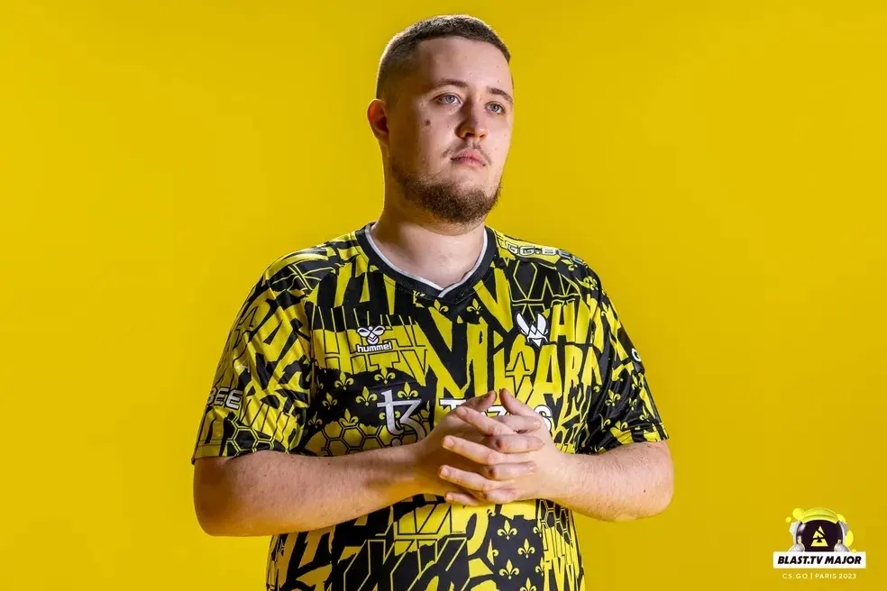 CS: ZywOo é melhor do mundo pela 3ª vez; relembre vencedores