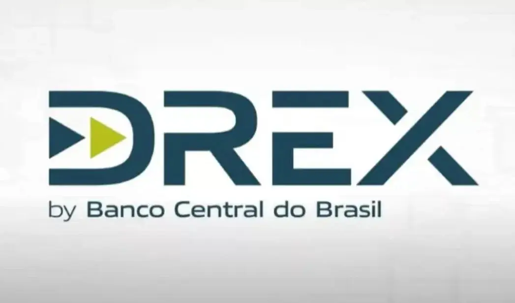Drex: saiba tudo sobre a nova moeda digital a ser lançada pelo governo