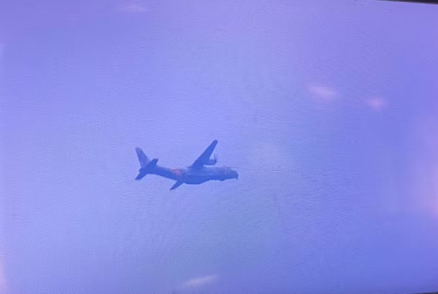 Força Aérea faz buscas por helicóptero com 4 pessoas que saiu de SP e desapareceu a caminho do Litoral Norte