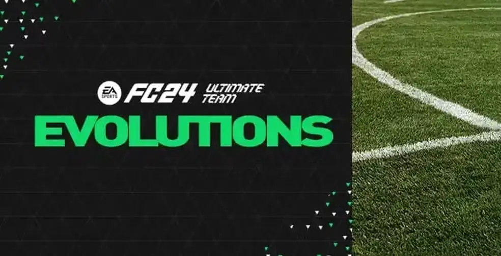 EA FC 24 permite transformar jogador bronze em craque; aprenda
