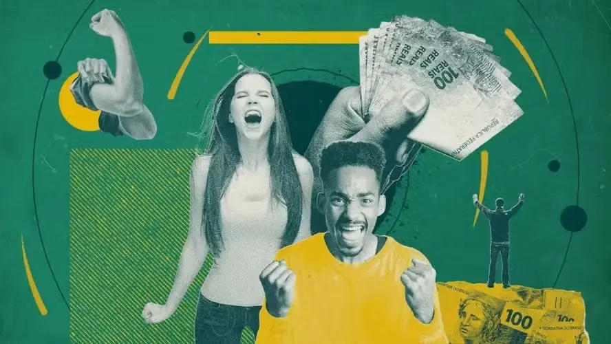 Além do dinheiro esquecido, veja onde você pode encontrar valores que nem sabia que tinha direito a receber