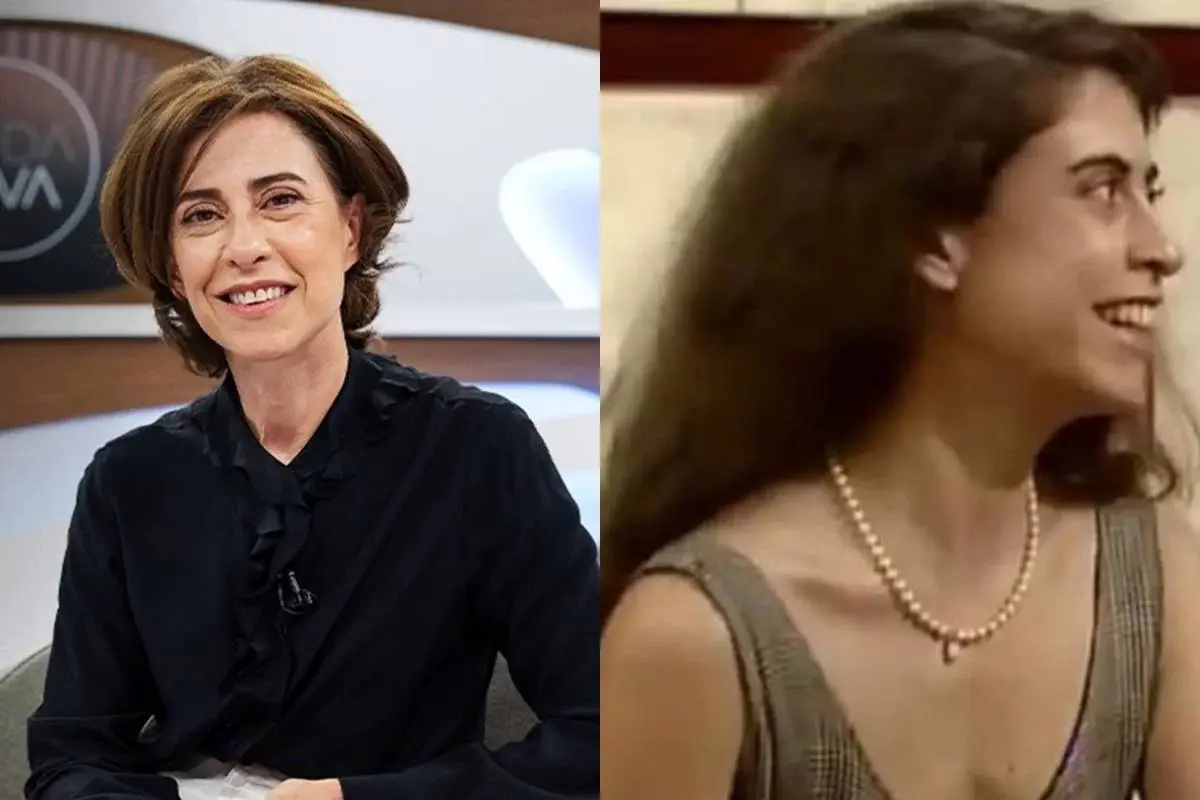 Fernanda Torres lamenta declaração sobre preconceito contra “crentes”