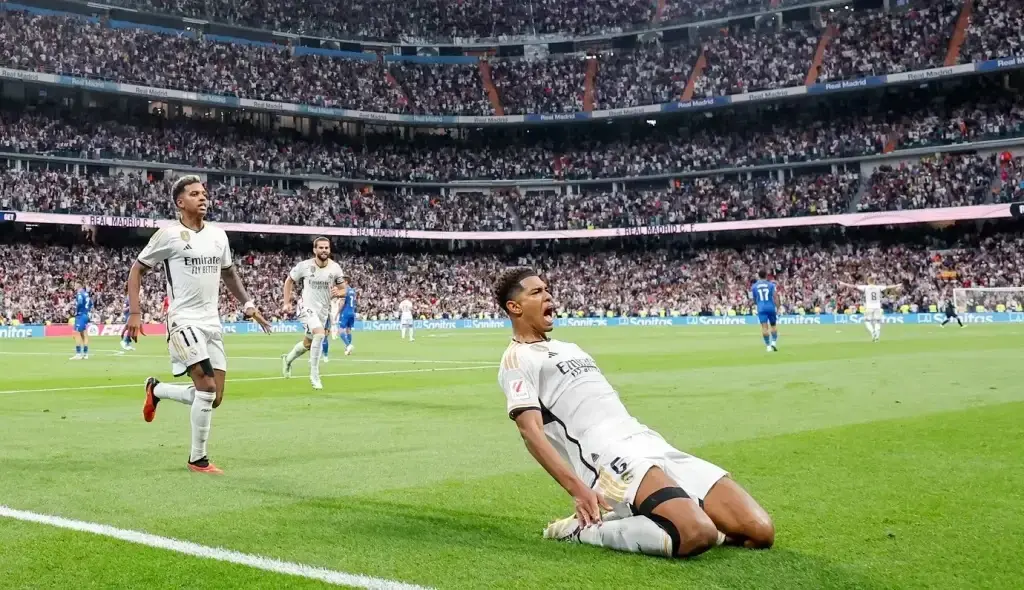 Jogos desta quarta-feira; onde assistir e horários
