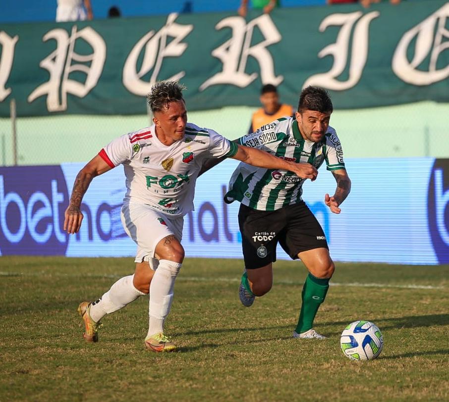 Elenco do Humaitá inicia preparação no dia 15 de janeiro no campo do Airton