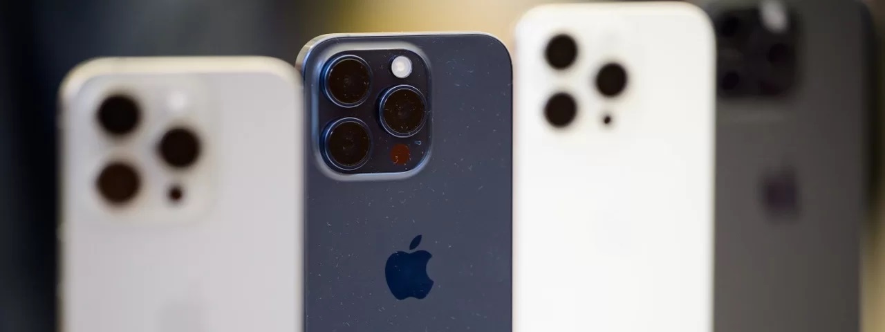 iOS 17.3 é lançado para iPhone; confira as novidades