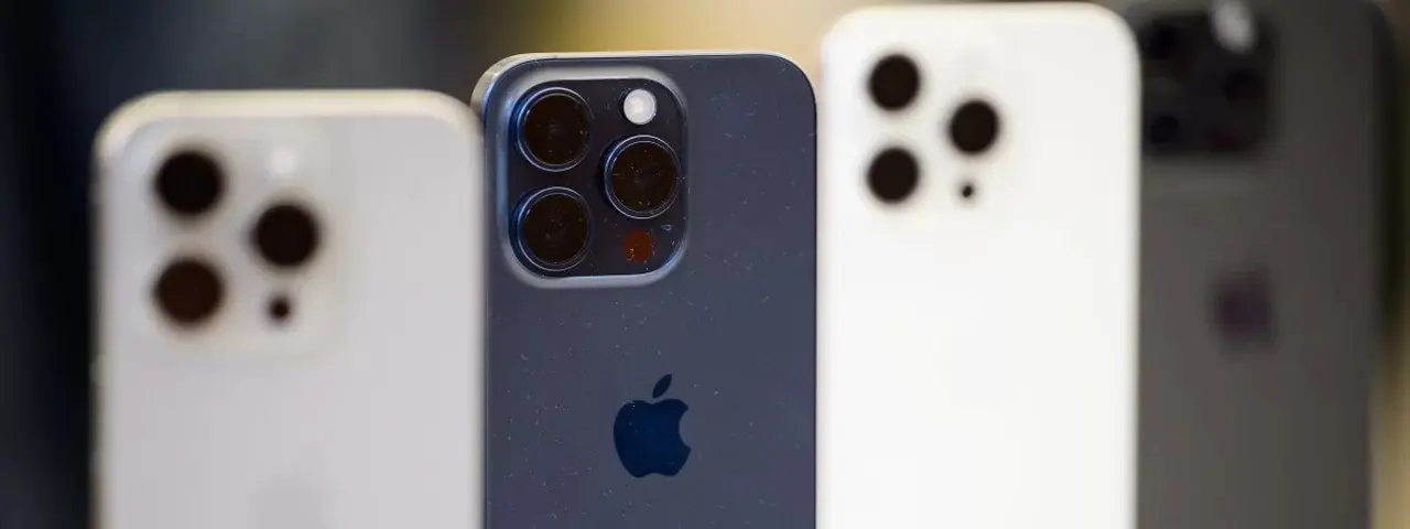 iOS 17.3 é lançado para iPhone; confira as novidades