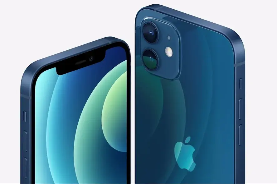 iPhone domina mercado de celulares usados no Brasil em 2023; veja ranking
