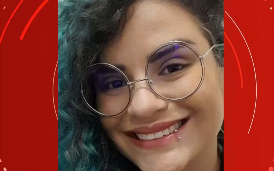 Estudante de arquitetura da UFRGS é morta a tiros durante pesquisa de campo em Porto Alegre