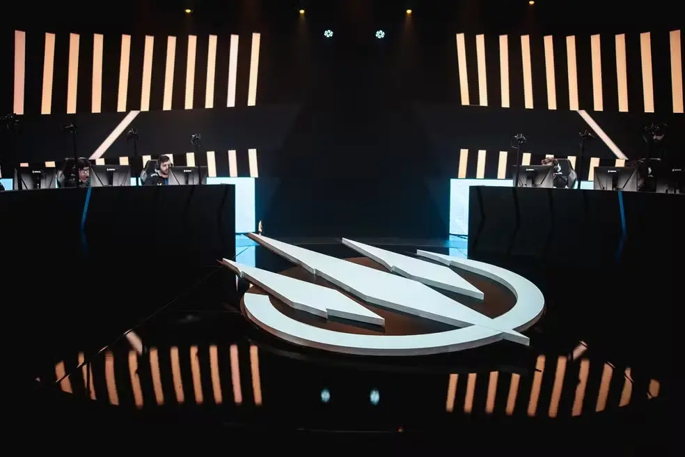 CBLOL Academy 2024 tem dois novos times decididos