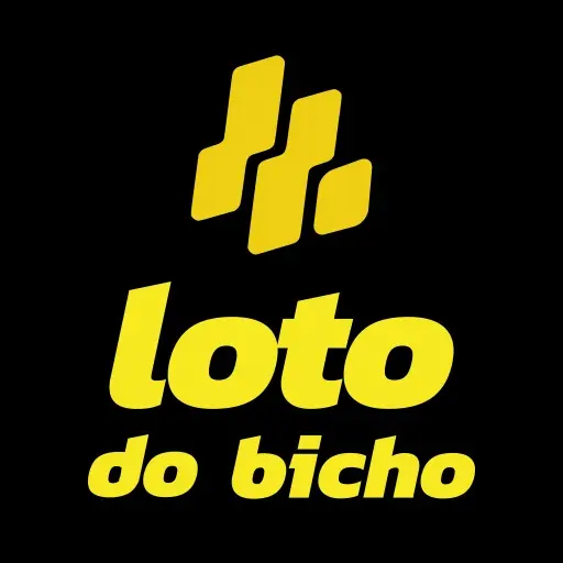 Quão confiável é a lotodobicho? Analisamos o histórico real dessa empresa