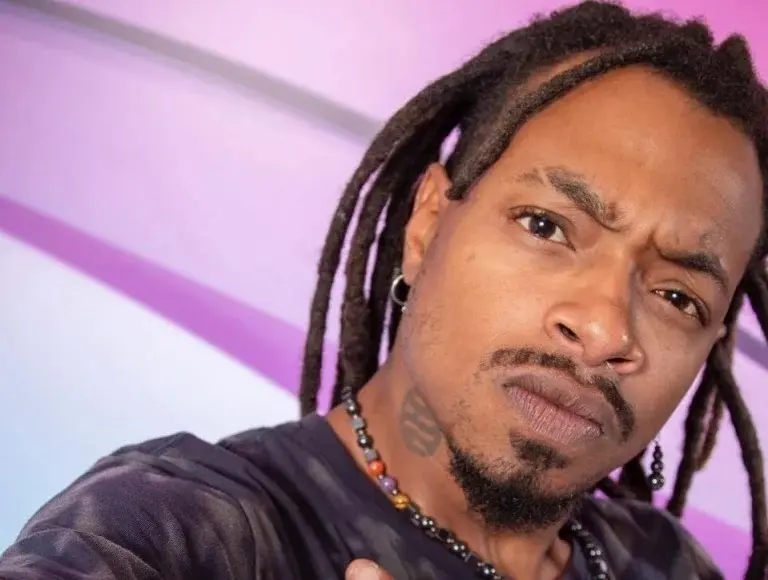 BBB 24: Luigi usa a palavra “macaca” mais uma vez ao falar de mulheres negras