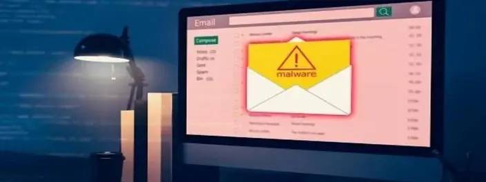 O que é spyware? Saiba como se proteger em jogos online