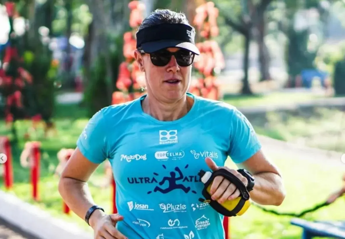 O que falta saber sobre morte de ultramaratonista achada carbonizada