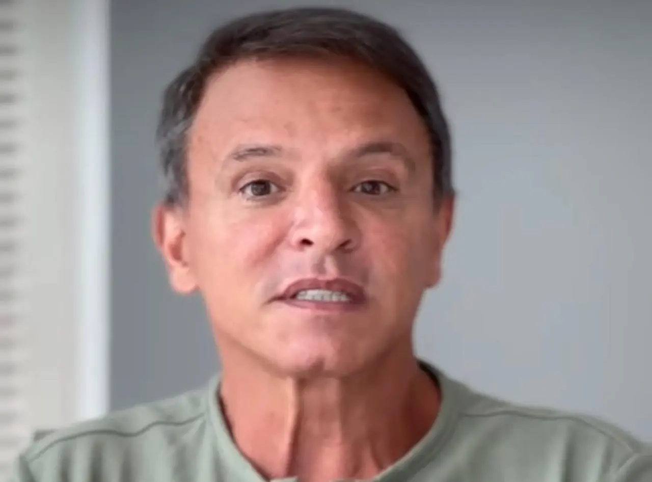 Bittar sai em defesa de Francineudo após pedido do MPF: “liberdade de expressão seletiva”