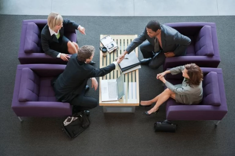 Marketing não é só sobre KPIs, mas como você se relaciona com pessoas