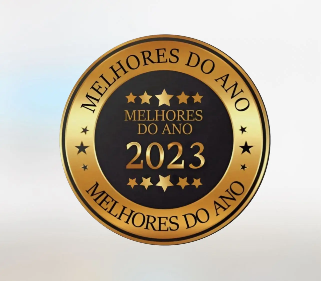 Prêmio Melhores do Ano: organização nega golpe e dá detalhes da premiação no Acre