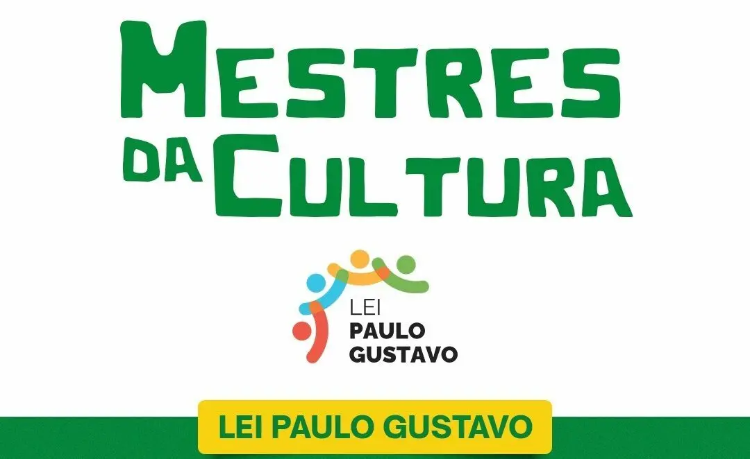 Governo começa a pagar prêmio de R$ 1,1 milhão a Mestres da Cultura Popular do Acre