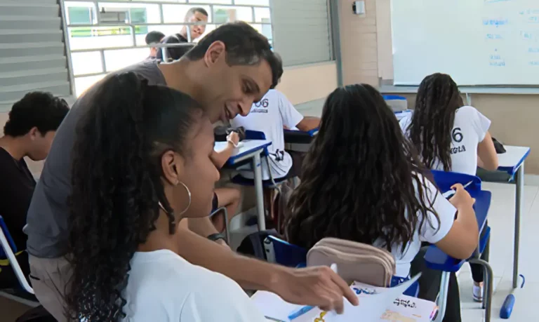 Ensino de história afro-brasileira deve estar em todas as disciplinas