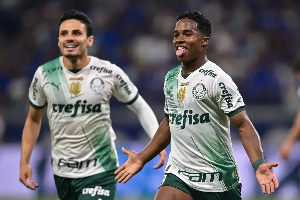 Jogos desta quarta-feira; veja onde assistir e horários