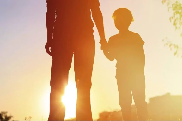 Projeto do MP auxilia no reconhecimento de paternidade de 729 crianças