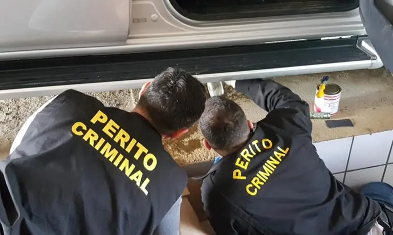 Delegado-geral garante que Sena Madureira terá atuação de peritos criminais nos próximos dias