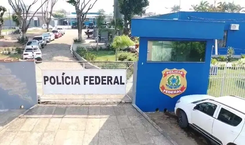 PF deflagra operação para combater fraudes previdenciárias