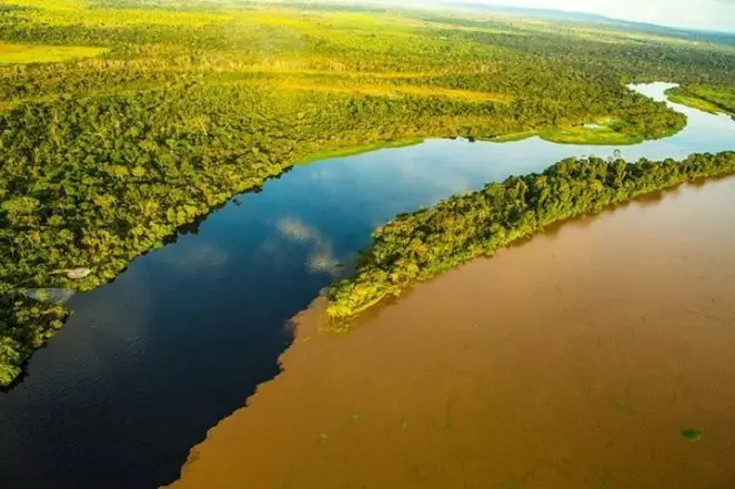 DNIT confirma a licitação da construção da Ponte Binacional Brasil-Bolívia, no Rio Mamoré