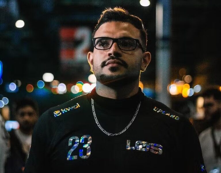 Terron, da LOS: indústria de esports “vai ficar pequena, se nada mudar”